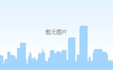 智慧运维