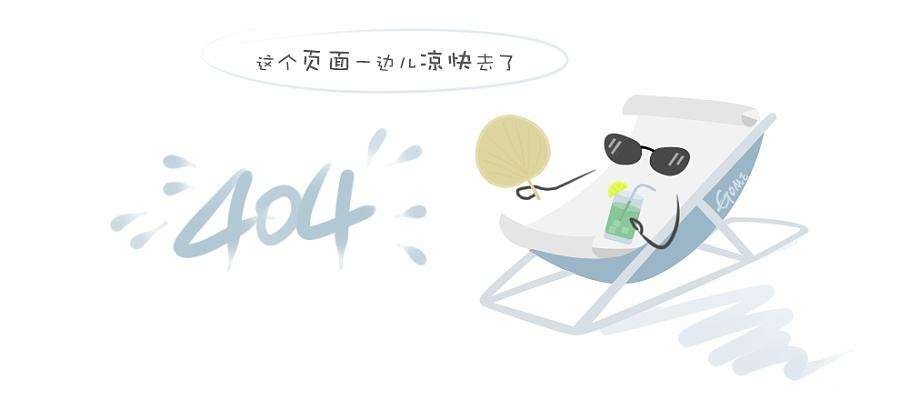 热氧化废气处理设备